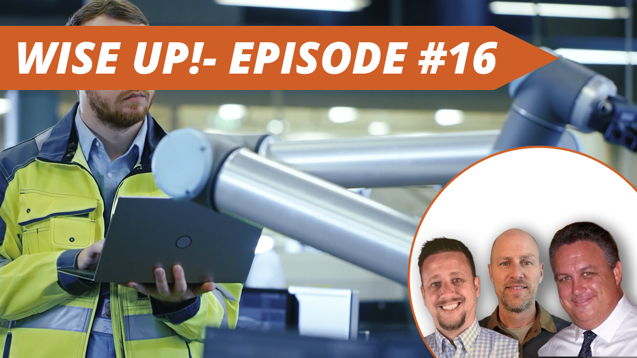 Industry Insights You Need To Know