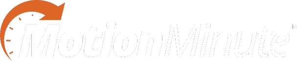 MotionMinute-logo-white
